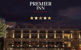 Premier Inn Sakarya
