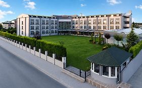 Premier Inn Sakarya